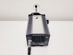 Thumbnail image of PTI Photon DeltaRAM X High Speed Random Access Monochromator