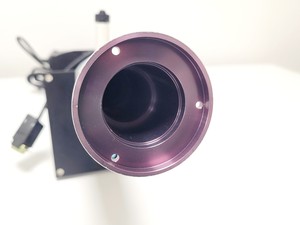 Thumbnail image of PTI Photon DeltaRAM X High Speed Random Access Monochromator