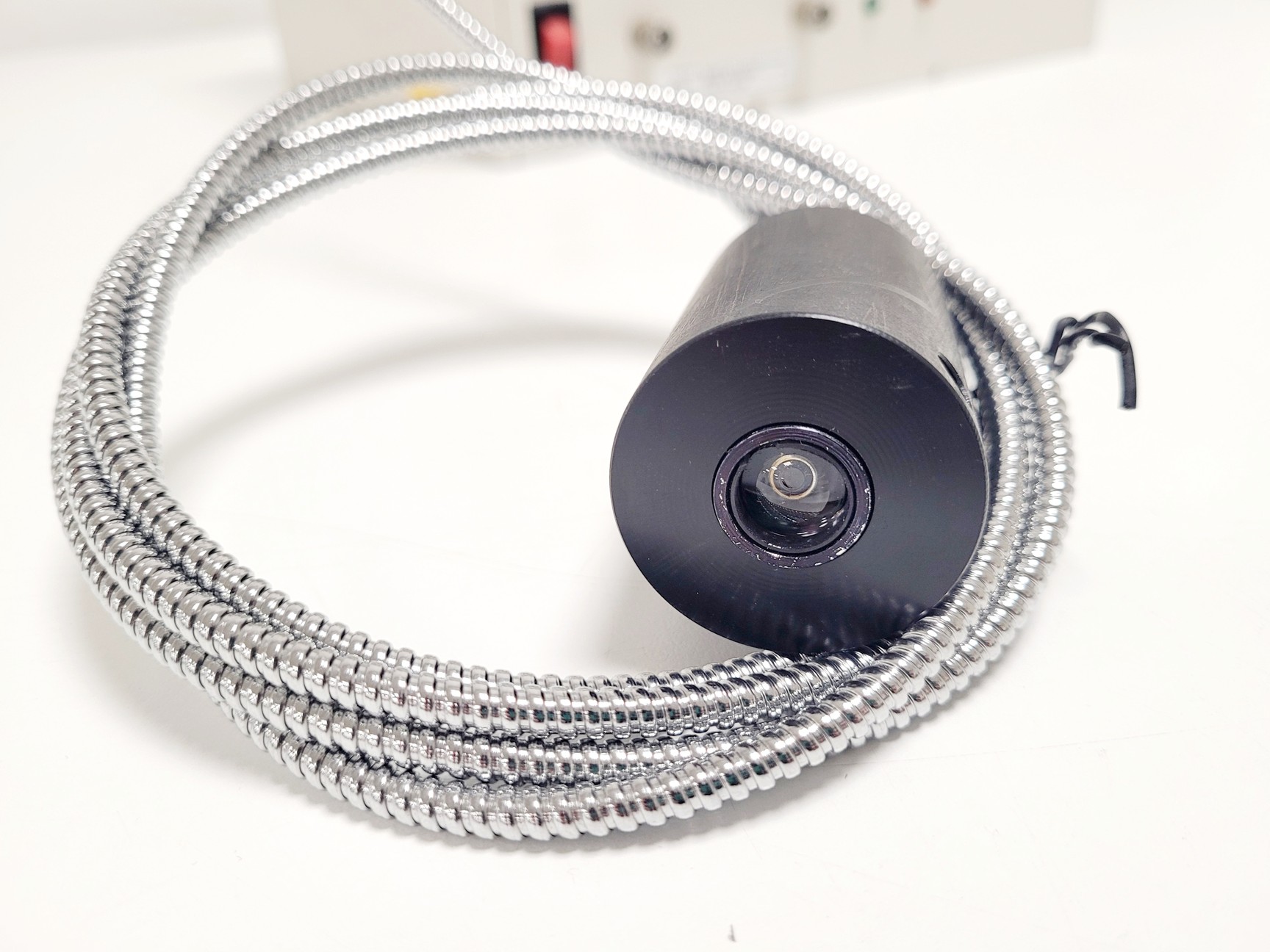 Image of PTI Photon DeltaRAM X High Speed Random Access Monochromator