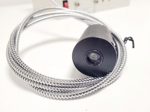 Thumbnail image of PTI Photon DeltaRAM X High Speed Random Access Monochromator