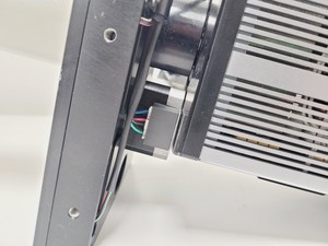 Thumbnail image of PTI Photon DeltaRAM X High Speed Random Access Monochromator