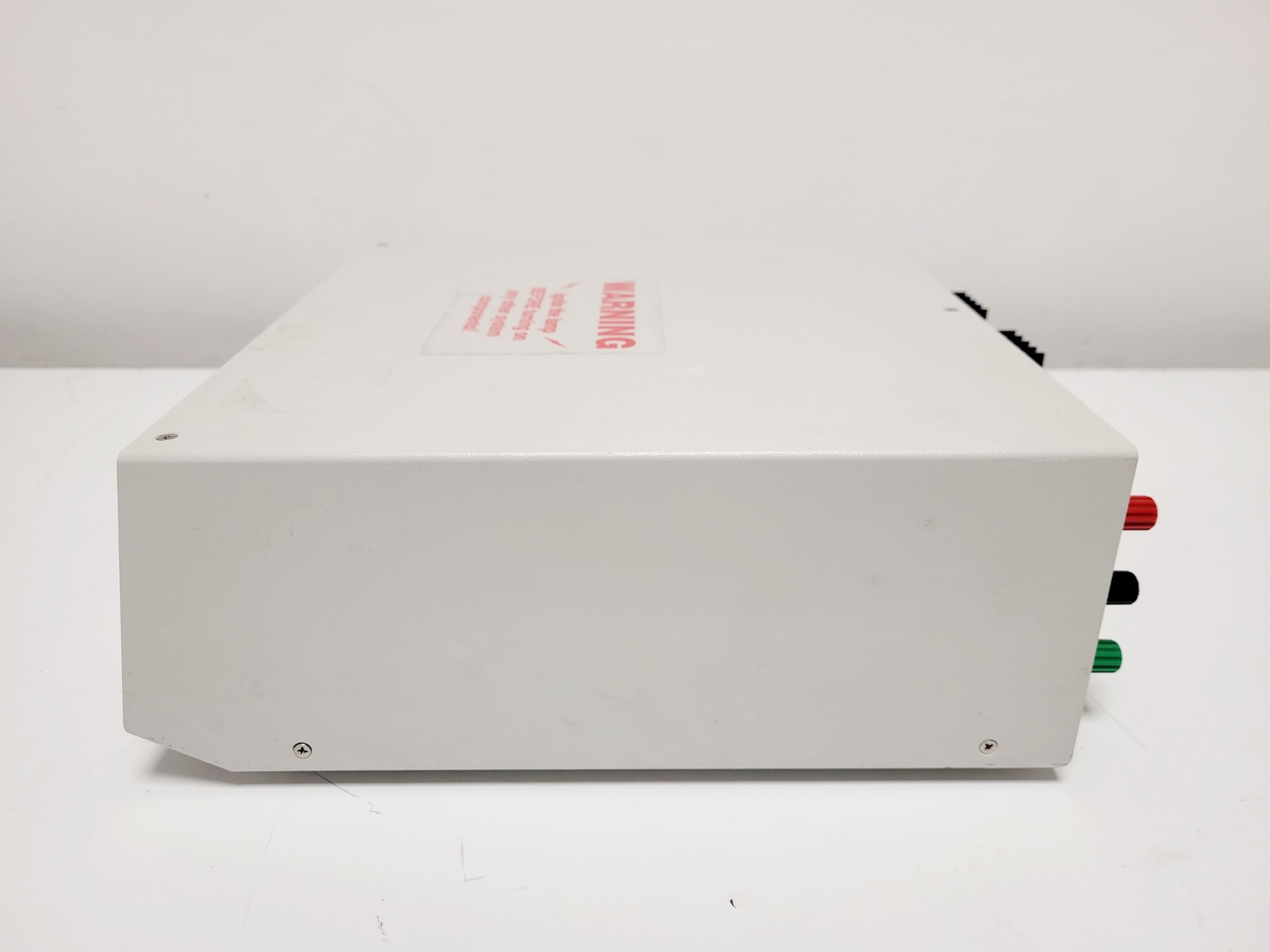 Image of PTI Photon DeltaRAM X High Speed Random Access Monochromator