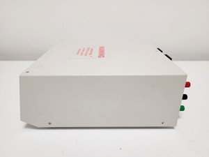 Thumbnail image of PTI Photon DeltaRAM X High Speed Random Access Monochromator