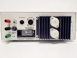 Thumbnail image of PTI Photon DeltaRAM X High Speed Random Access Monochromator