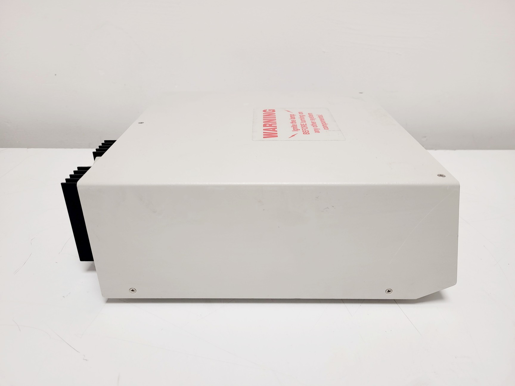 Image of PTI Photon DeltaRAM X High Speed Random Access Monochromator