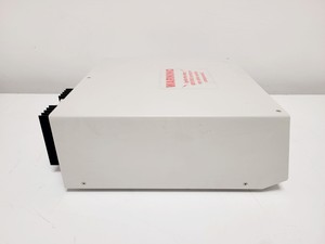 Thumbnail image of PTI Photon DeltaRAM X High Speed Random Access Monochromator