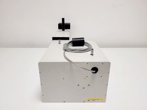 Thumbnail image of PTI Photon DeltaRAM X High Speed Random Access Monochromator