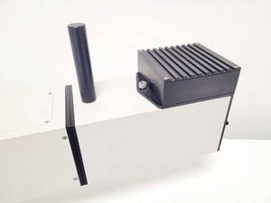 Thumbnail image of PTI Photon DeltaRAM X High Speed Random Access Monochromator