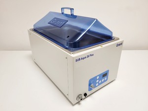 Image of Grant SUB Aqua 26 Plus Water Bath