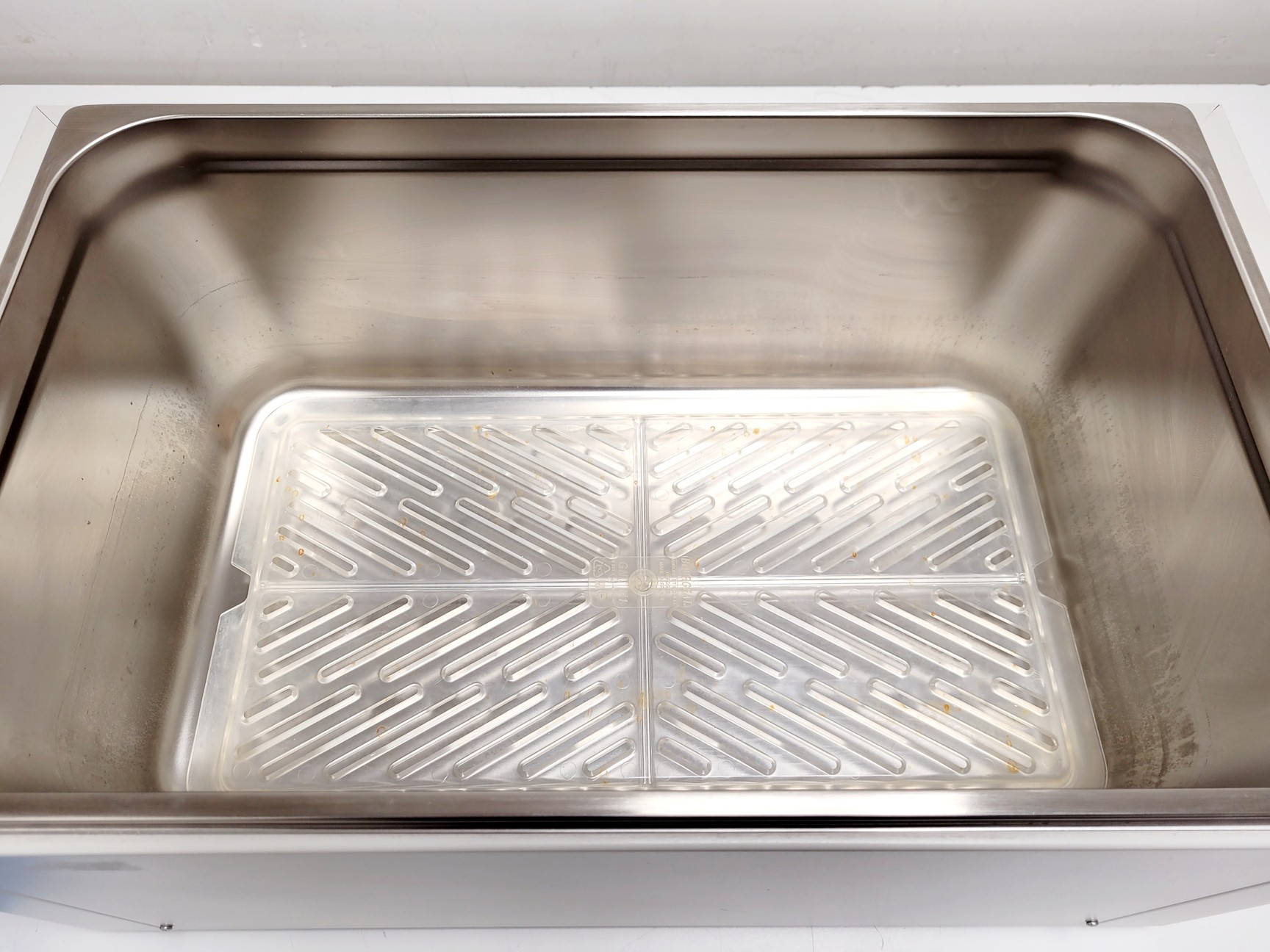 Image of Grant SUB Aqua 26 Plus Water Bath