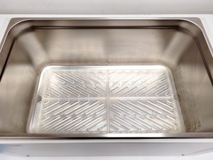 Thumbnail image of Grant SUB Aqua 26 Plus Water Bath