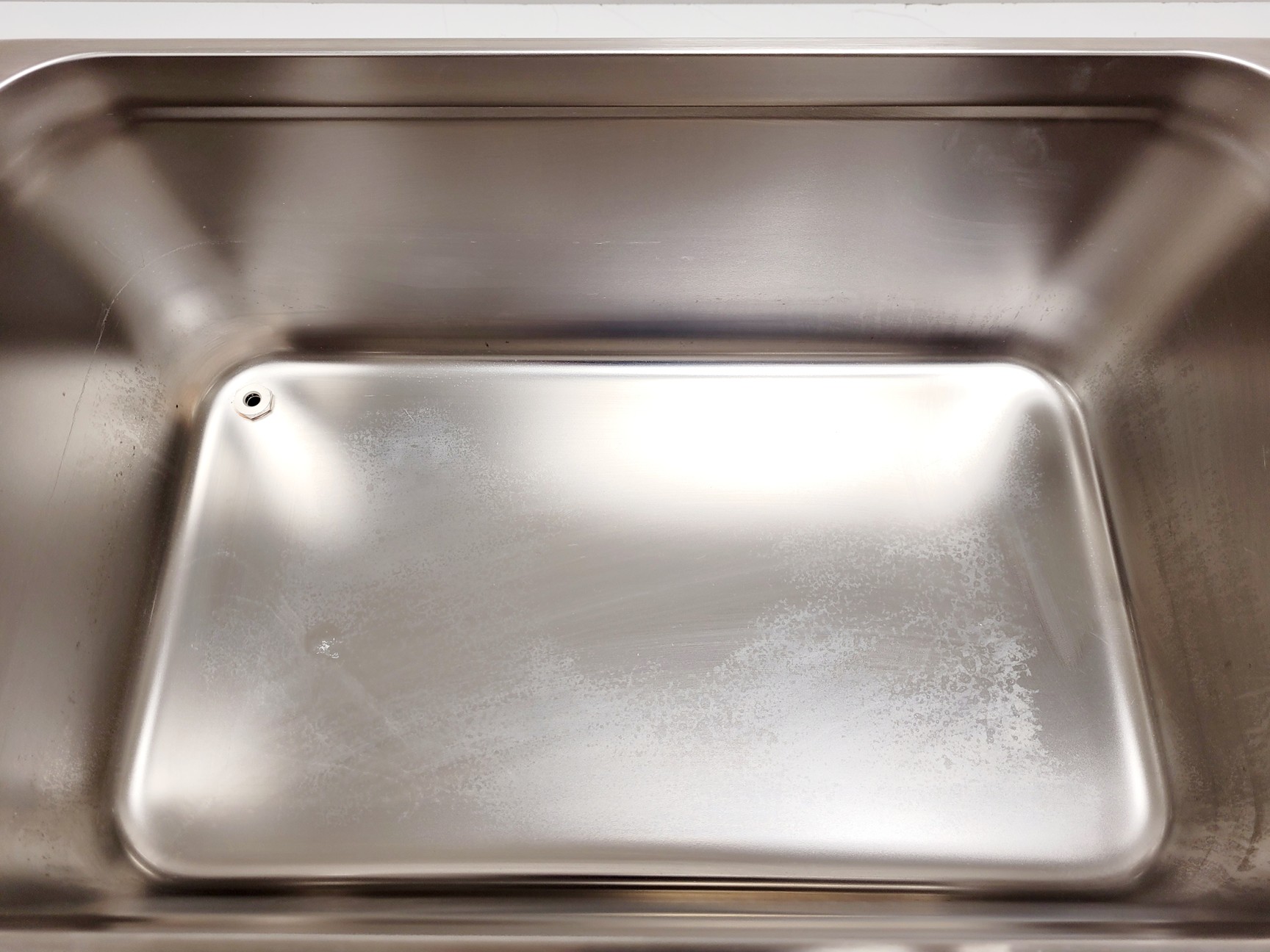 Image of Grant SUB Aqua 26 Plus Water Bath