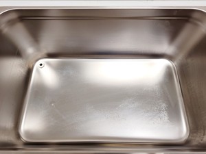 Thumbnail image of Grant SUB Aqua 26 Plus Water Bath