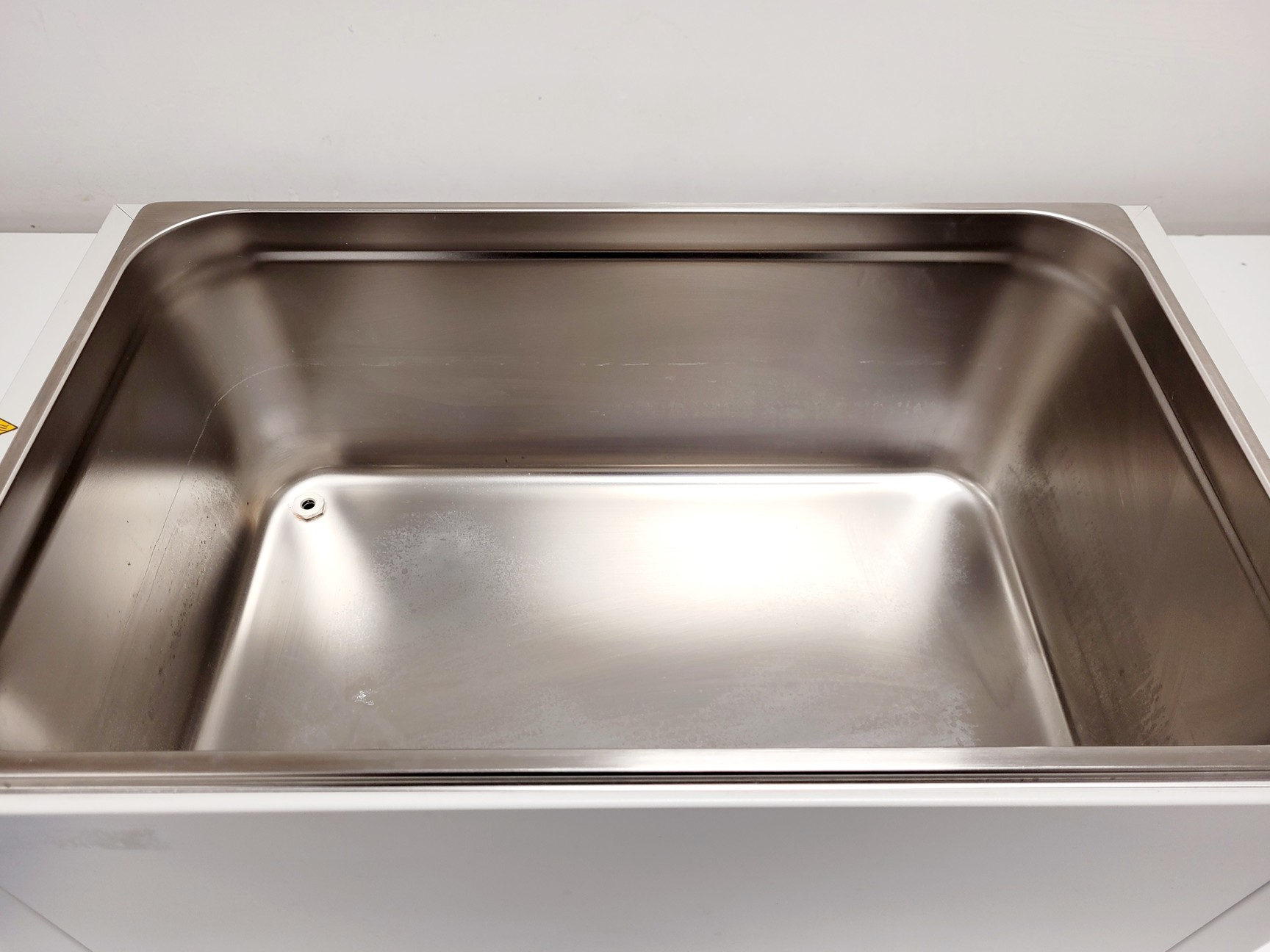 Image of Grant SUB Aqua 26 Plus Water Bath