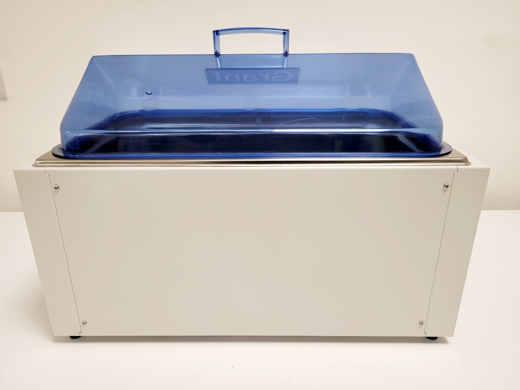 Image of Grant SUB Aqua 26 Plus Water Bath