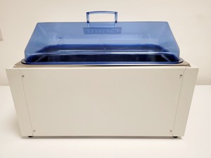 Thumbnail image of Grant SUB Aqua 26 Plus Water Bath