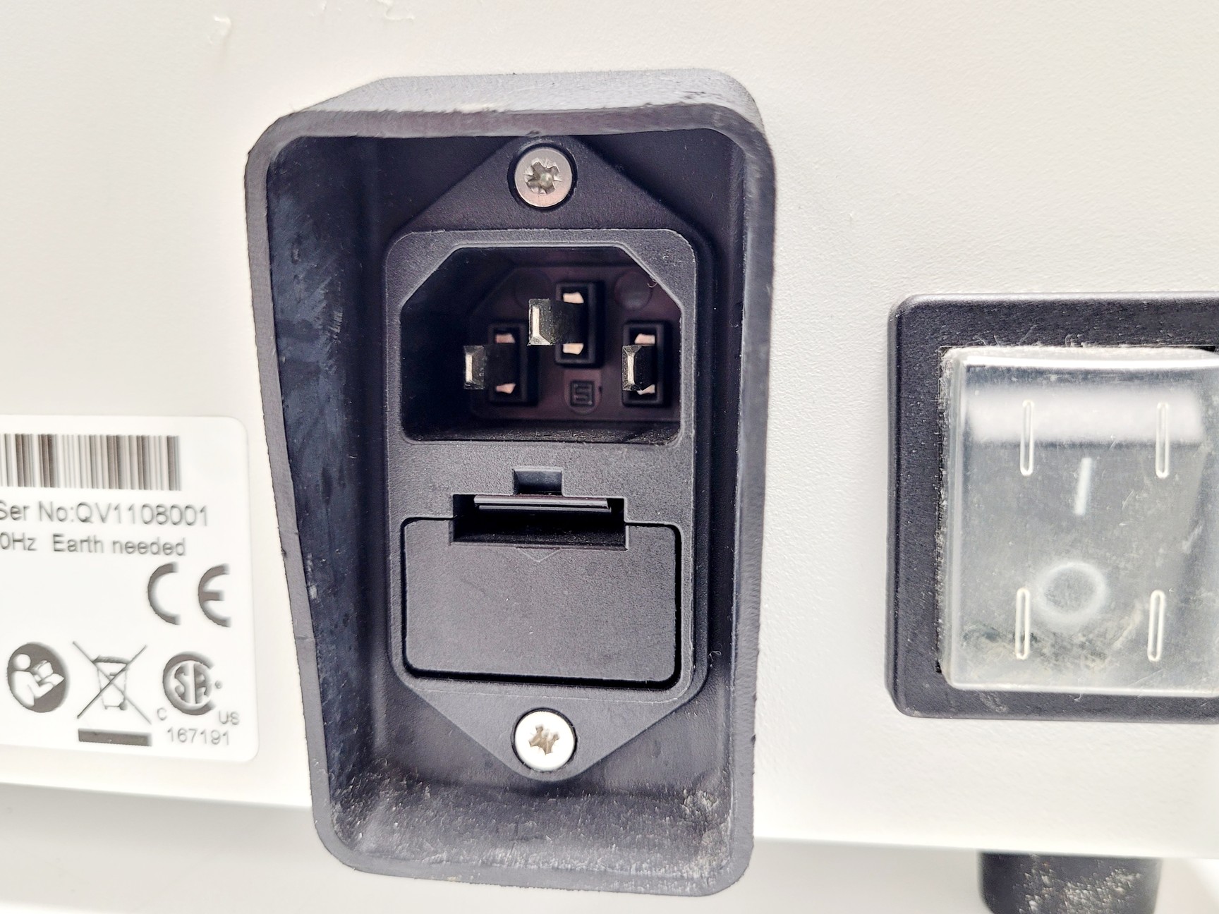 Image of Grant SUB Aqua 26 Plus Water Bath