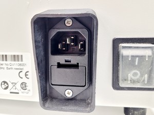 Thumbnail image of Grant SUB Aqua 26 Plus Water Bath