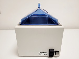 Thumbnail image of Grant SUB Aqua 26 Plus Water Bath