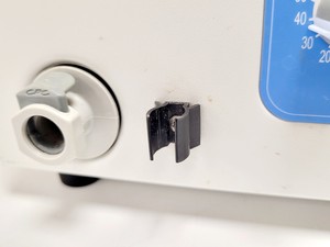 Thumbnail image of Grant SUB Aqua 26 Plus Water Bath