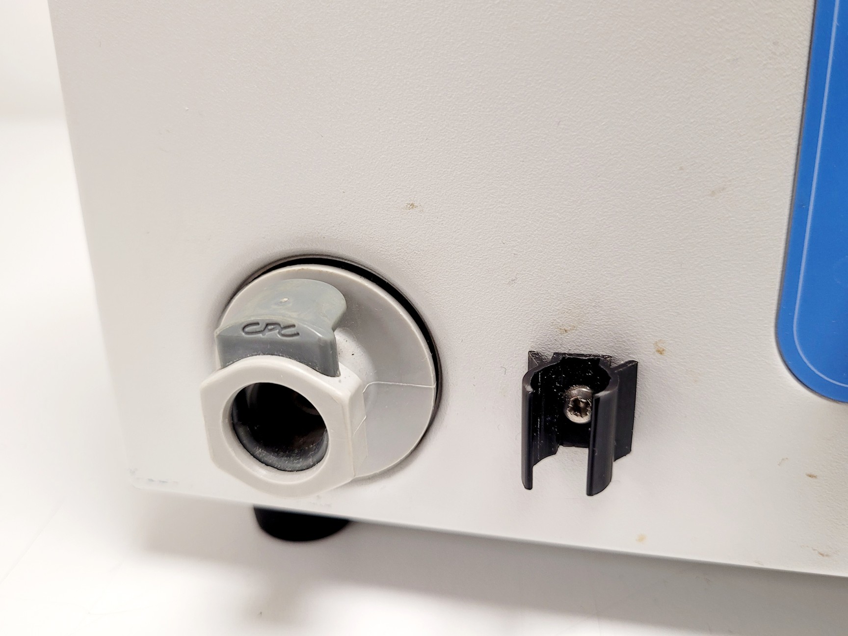 Image of Grant SUB Aqua 26 Plus Water Bath