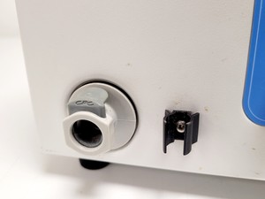 Thumbnail image of Grant SUB Aqua 26 Plus Water Bath