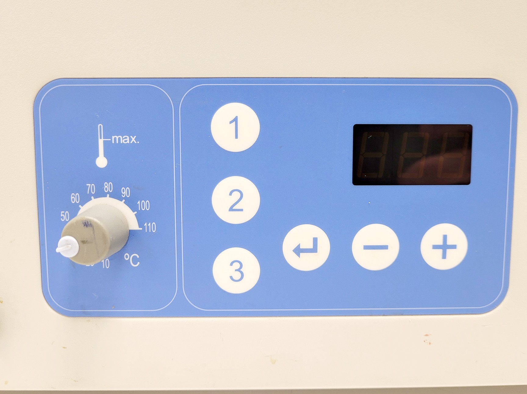 Image of Grant SUB Aqua 26 Plus Water Bath