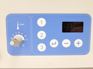 Thumbnail image of Grant SUB Aqua 26 Plus Water Bath