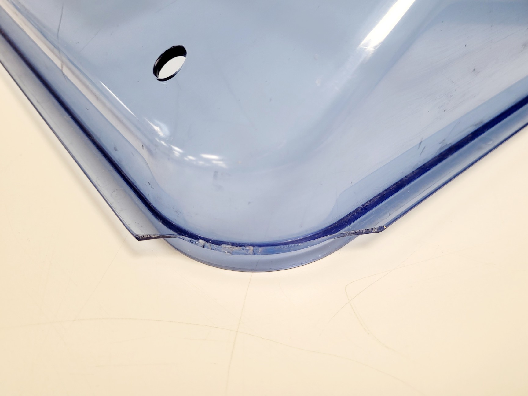 Image of Grant SUB Aqua 26 Plus Water Bath