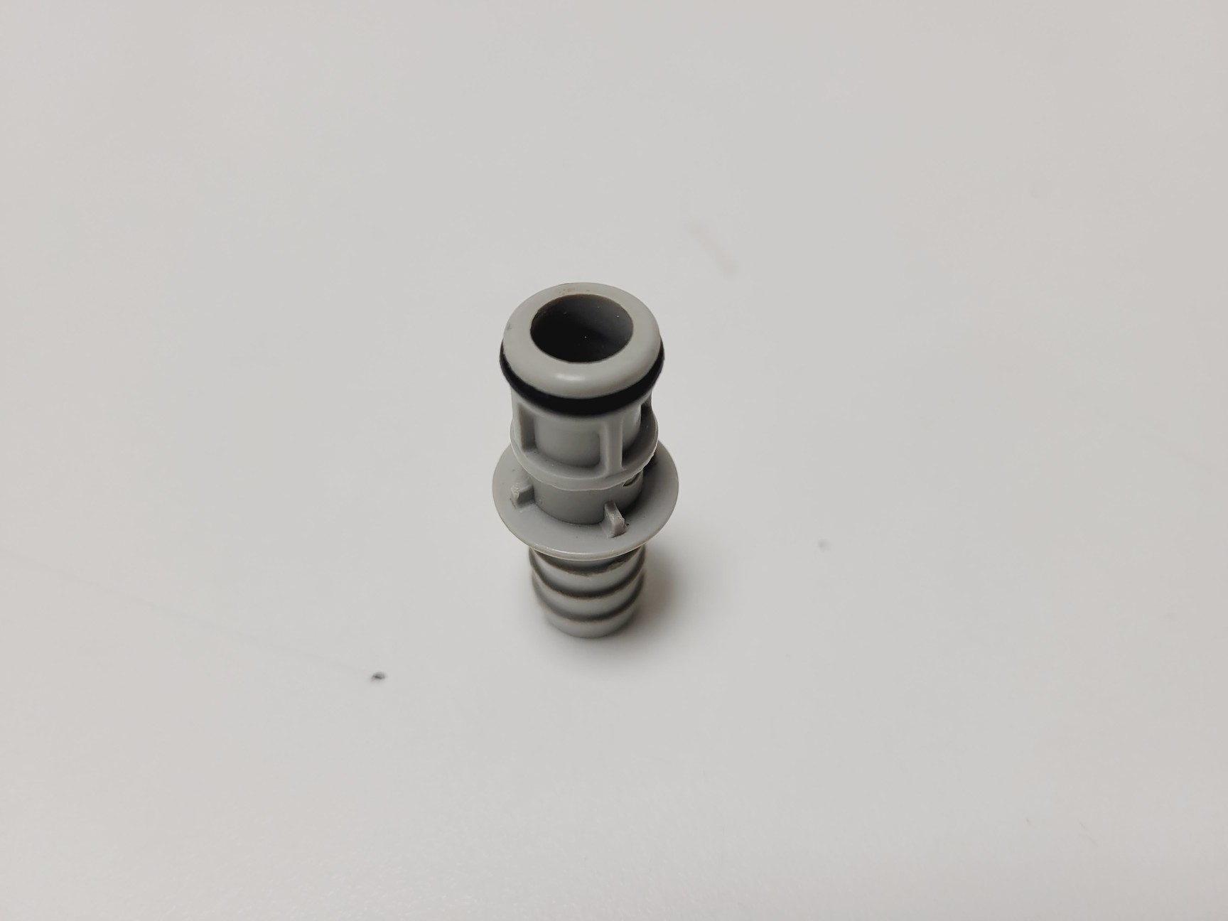 Image of Grant SUB Aqua 26 Plus Water Bath