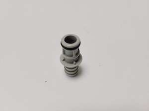 Thumbnail image of Grant SUB Aqua 26 Plus Water Bath