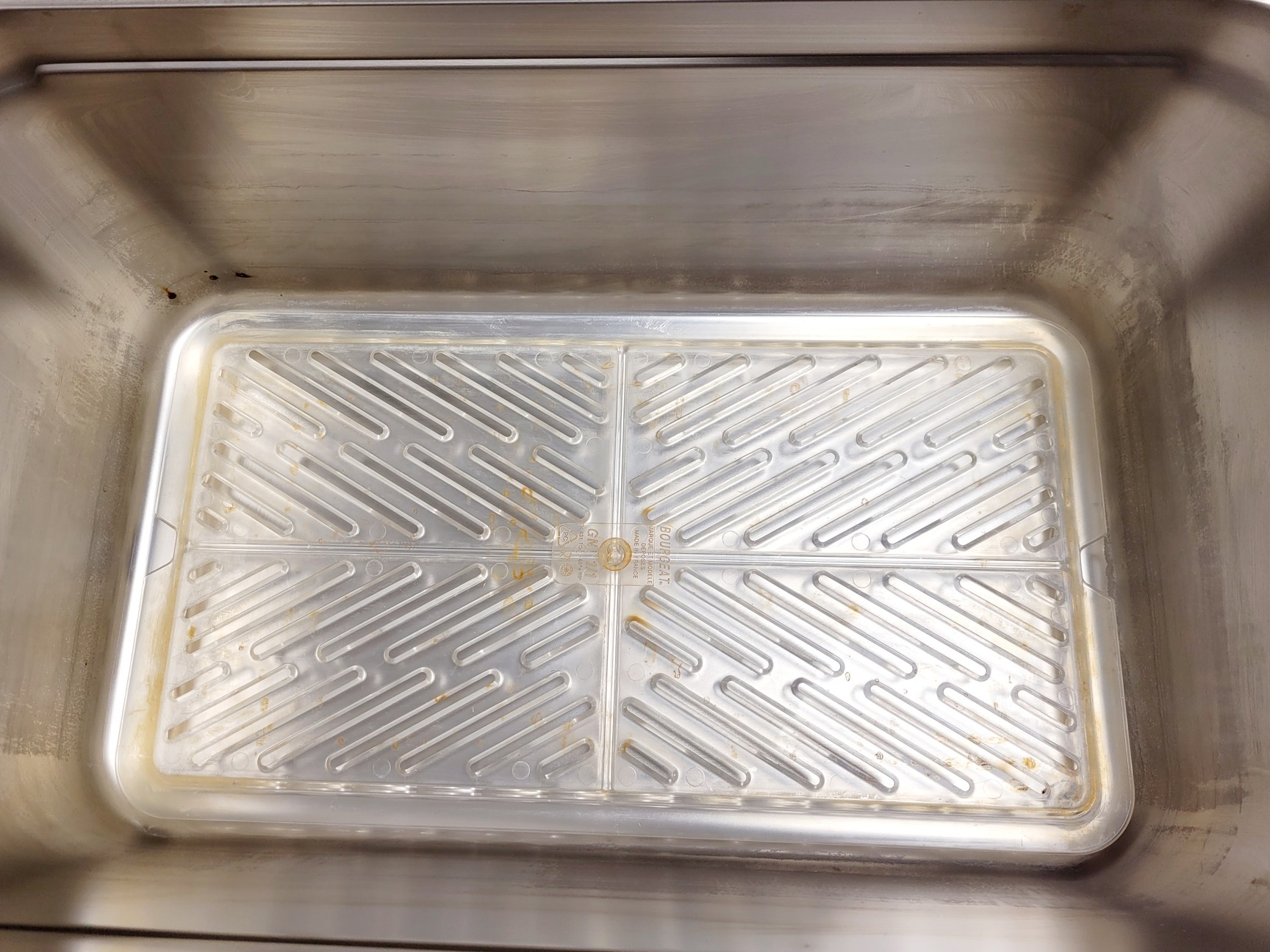 Image of Grant SUB Aqua 26 Plus Water Bath