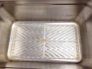 Thumbnail image of Grant SUB Aqua 26 Plus Water Bath