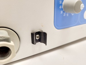 Thumbnail image of Grant SUB Aqua 26 Plus Water Bath