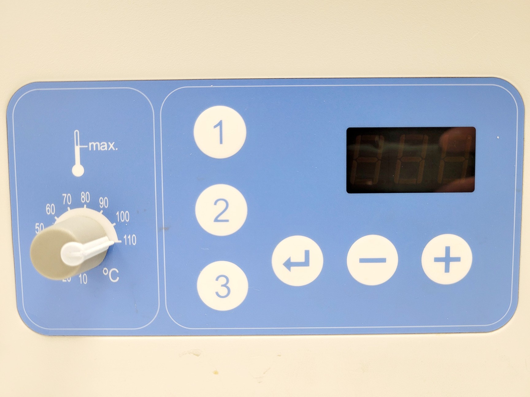 Image of Grant SUB Aqua 26 Plus Water Bath