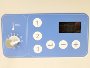 Thumbnail image of Grant SUB Aqua 26 Plus Water Bath