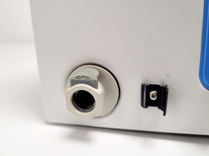 Thumbnail image of Grant SUB Aqua 26 Plus Water Bath