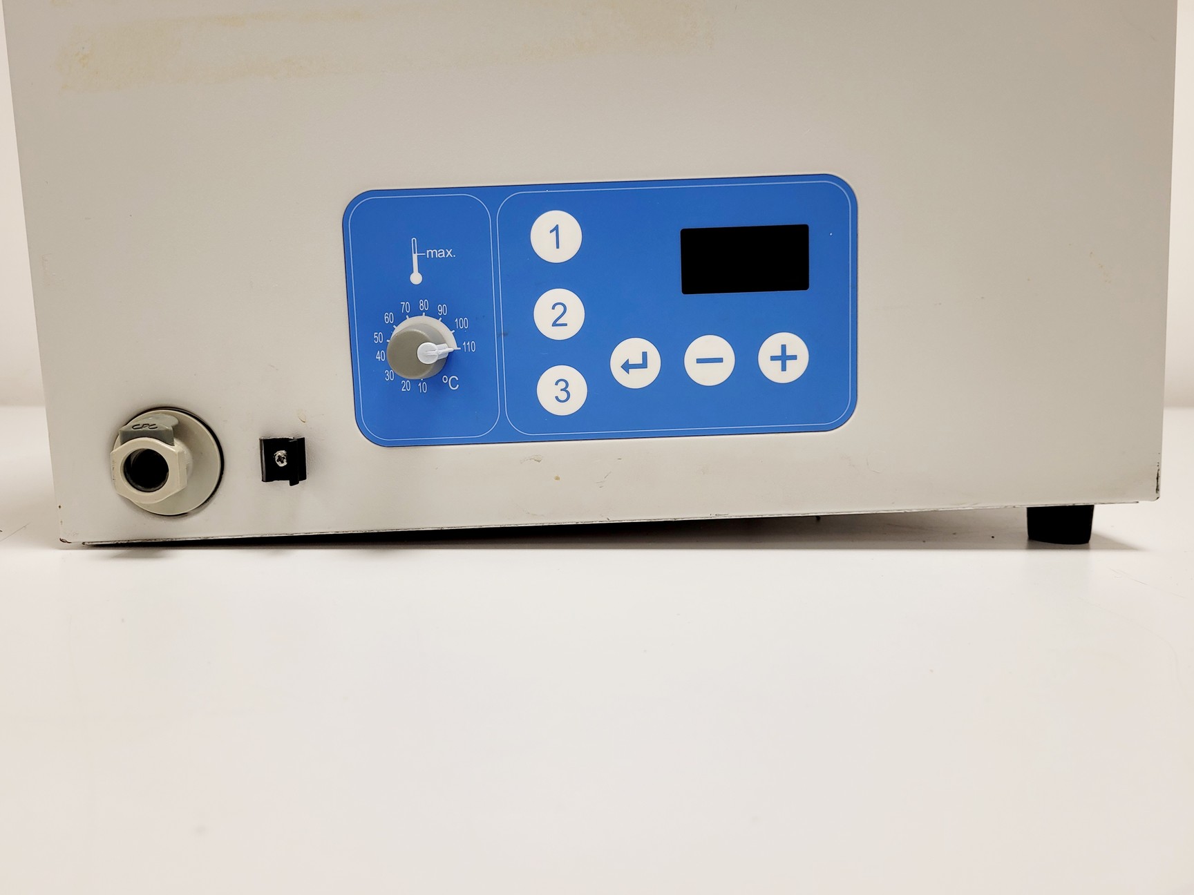 Image of Grant SUB Aqua 26 Plus Water Bath