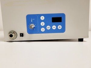 Thumbnail image of Grant SUB Aqua 26 Plus Water Bath