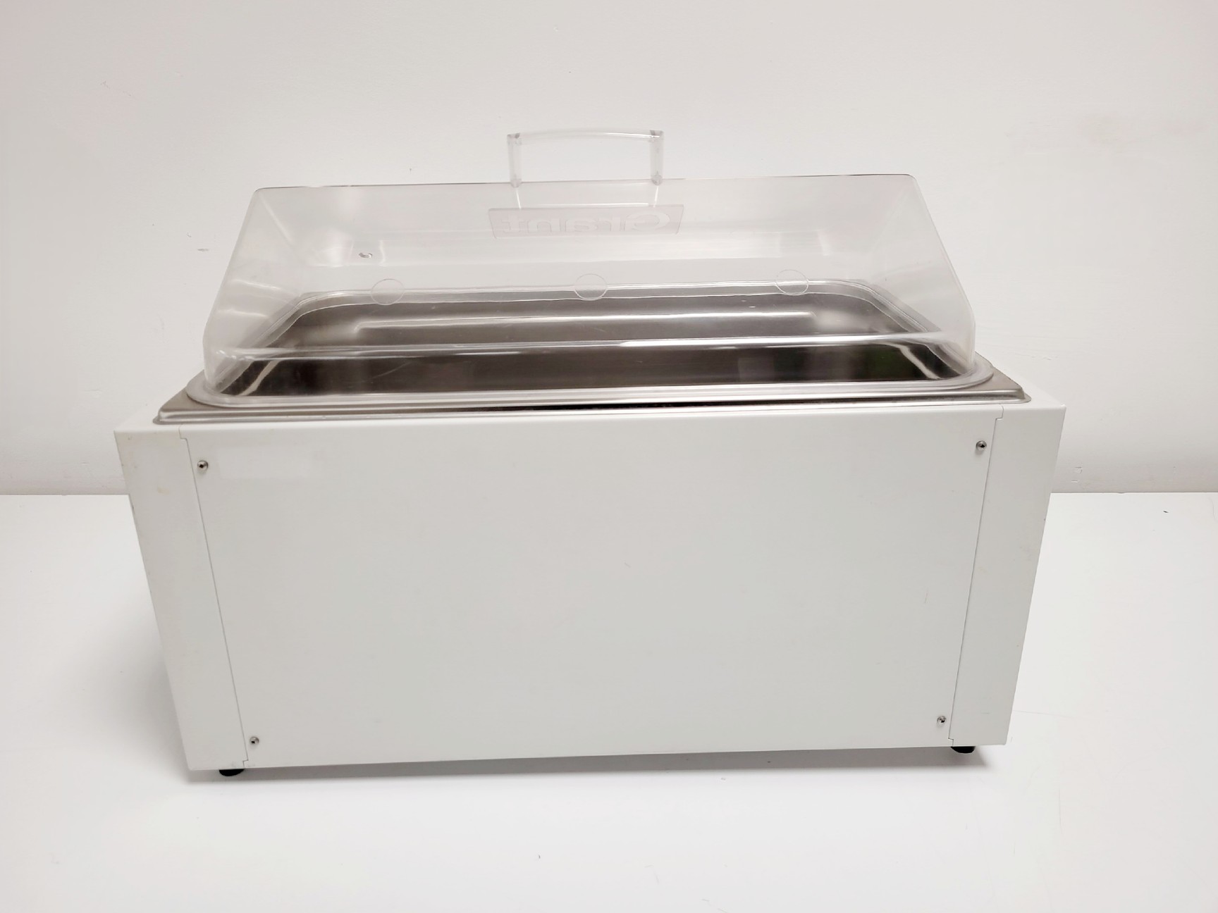 Image of Grant SUB Aqua 26 Plus Water Bath