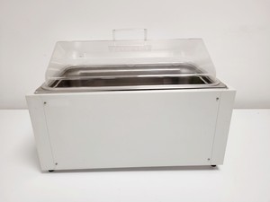Thumbnail image of Grant SUB Aqua 26 Plus Water Bath