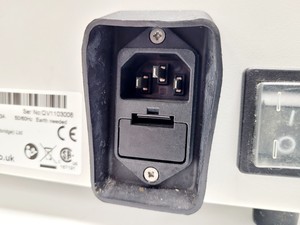 Thumbnail image of Grant SUB Aqua 26 Plus Water Bath