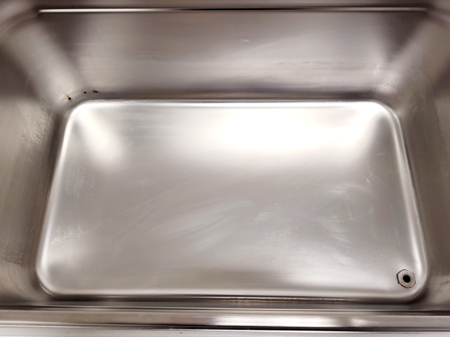 Image of Grant SUB Aqua 26 Plus Water Bath