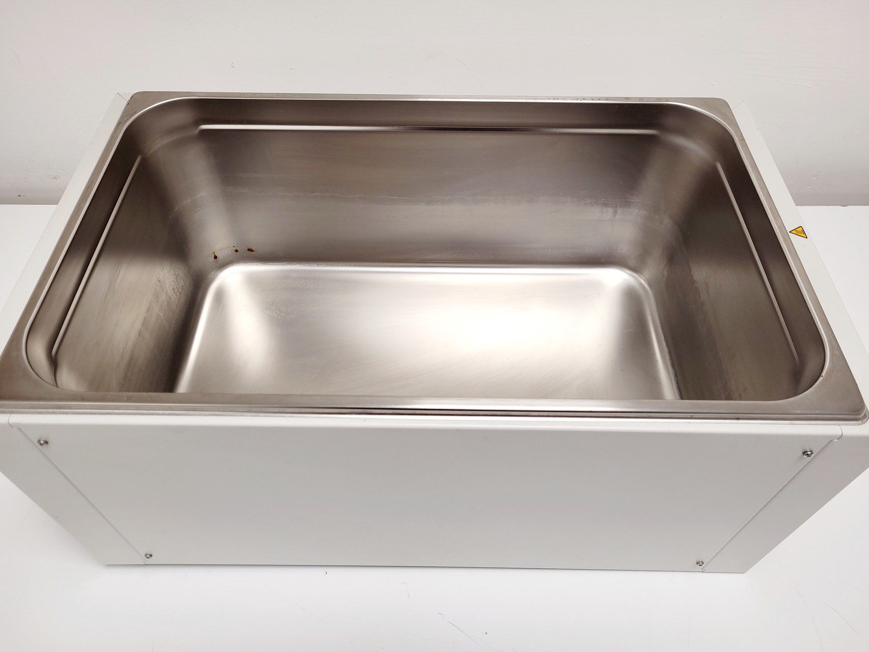 Image of Grant SUB Aqua 26 Plus Water Bath