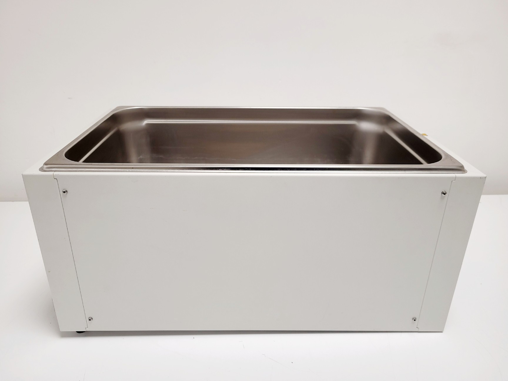 Image of Grant SUB Aqua 26 Plus Water Bath