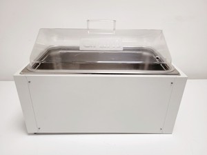 Thumbnail image of Grant SUB Aqua 26 Plus Water Bath