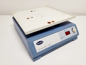 Thumbnail image of Stuart SSL4 See Saw Rocker Lab