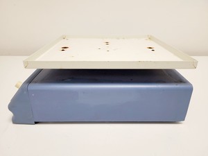 Thumbnail image of Stuart SSL4 See Saw Rocker Lab