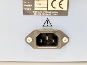 Thumbnail image of Stuart SSL4 See Saw Rocker Lab