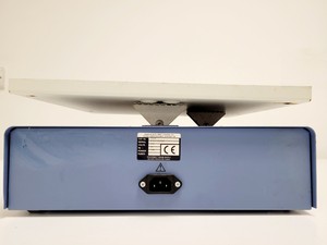 Thumbnail image of Stuart SSL4 See Saw Rocker Lab